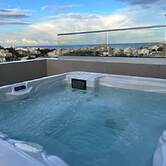 Mayfair by Premier Suites MT