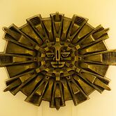 AVANTI HOTEL & CONVENTION CENTER