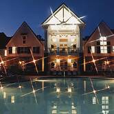 Kings Creek Plantation by Spinnaker