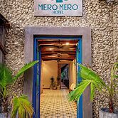 Mero Mero Hotel