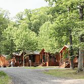 The Bellefonte Campground