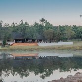 Ilanga Lodge