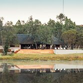Ilanga Lodge