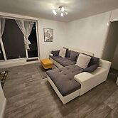 Stunning 1-bed Apartment in London
