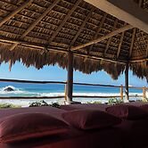 Sebastian de los milagros