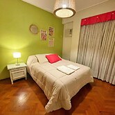 Aparatemento de Lujo Paramont Tucumán