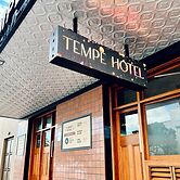 Tempe Hotel