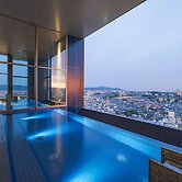 Candeo Hotels Osaka Hirakata