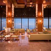 Candeo Hotels Osaka Hirakata