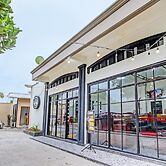 OYO Life 92184 Mr Brown Homestay