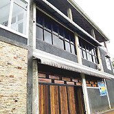 OYO 93416 Wisma Alam Syariah Near PLN GARDU INDUK MAMUJU