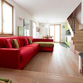 Osteglio 15 in Valdisotto