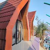 Palette 93389 Osanna Beach Resort