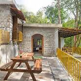 Jungle Stay by Bilwa Estate