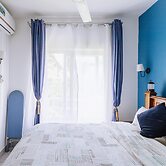 Fumba town cozy 1 bed Apartment