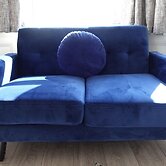 West Lake District Stays -contractor Accommodation