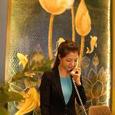 Pleiku Hotel by Gia Lai Tourist