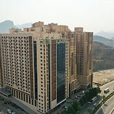 TIME Ruba Hotel & Suites
