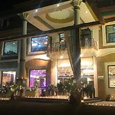 Hotel Red Sapphire