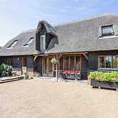 The Hayloft
