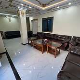 White Palace Hotel & Resort