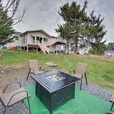 2 Mi to Hersheypark: Group Getaway w/ Deck