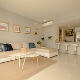 Eco by Wynwood House