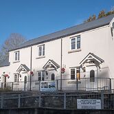 Oxwich Cottage - 2 Bedroom - Parkmill