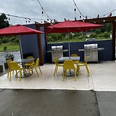 Home2 Suites by Hilton Hinesville