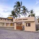 Pousada Paraíso da Barra