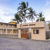 Pousada Paraíso da Barra