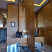 Maarif Home Appart Hôtel