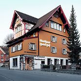 Gasthaus Hof