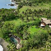 The Cove Bali by Nakula