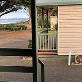 BIG4 Narrawong Island Holiday Park