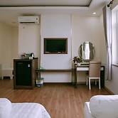 Thuan Phat House Soc Trang