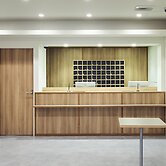 YOU STYLE HOTEL MATE