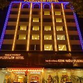 Pleiku & Em Hotel by Gia Lai Tourist