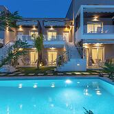 Anastasia Residential Complex