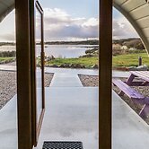 The Wheelhouse Pod No. 5