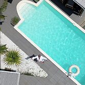 Villa Ti MoOn
