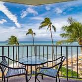 Valley Isle Resort #505 1 Bedroom Condo
