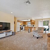 Charming Cottage Escape 3 Bedroom Home by RedAwning