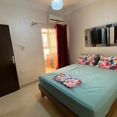 WORLDWIDE CAR RENTAL