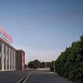 Ramada By Wyndham Karacabey