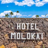 Hotel Molokai