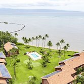 Molokai Shores