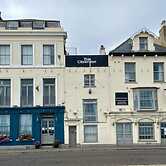 The Clarendon Hotel