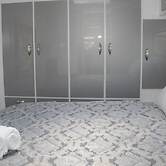 Longford Riverside Caravan Park