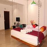 Thaalam-an ayurvedic Resort